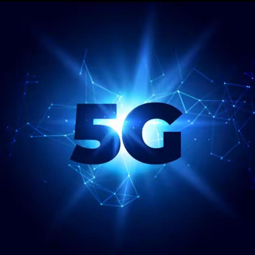中国联通卡手机卡大王卡5G号卡大流量卡