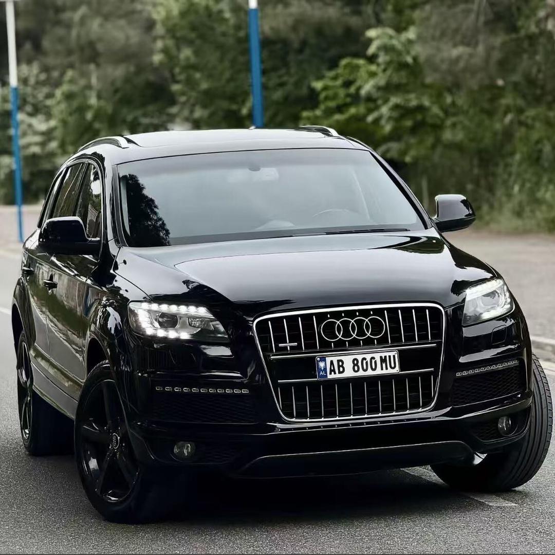 御猫寻车（全国寻车）