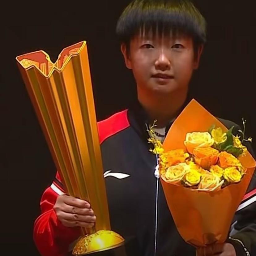 曾经幼稚