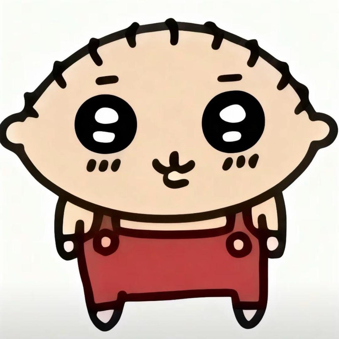 乐乐