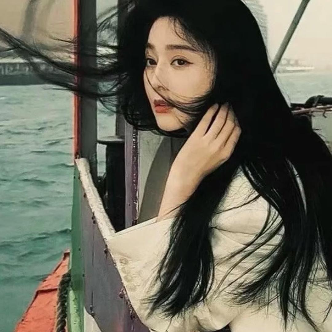 美艳小姨