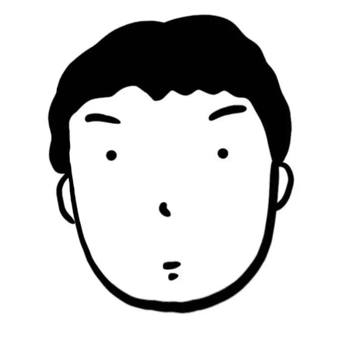 ¥i