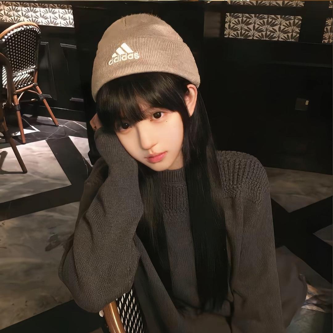19年夏.