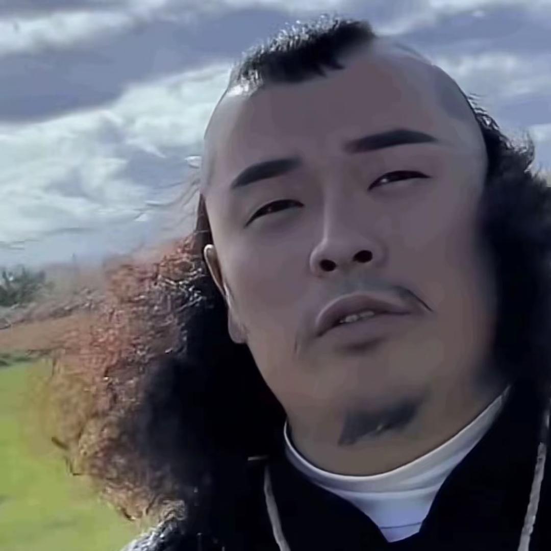 欧盛博好物优选