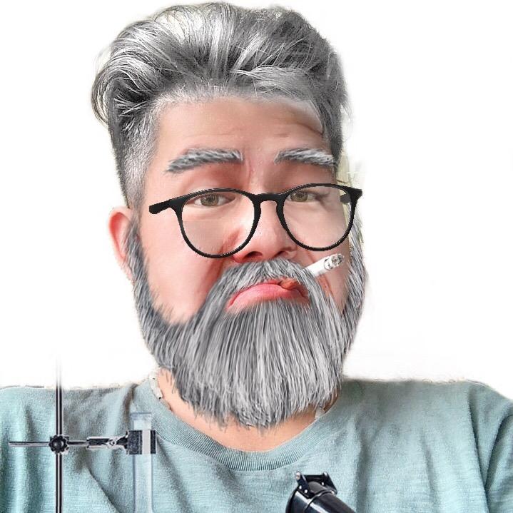 桀