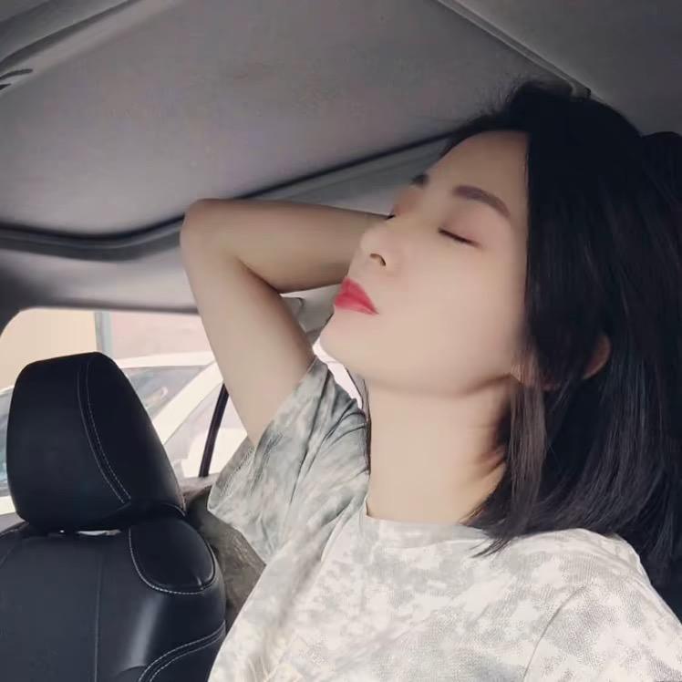 小叶子🍃