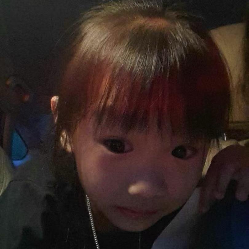 活性氧