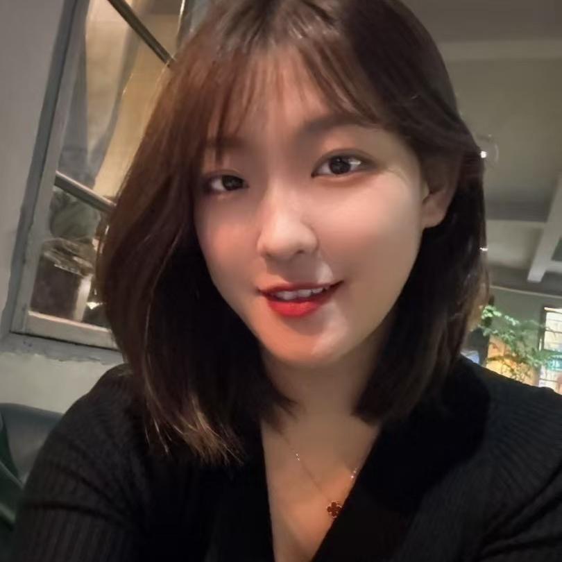 莆田圆圆二手车批发