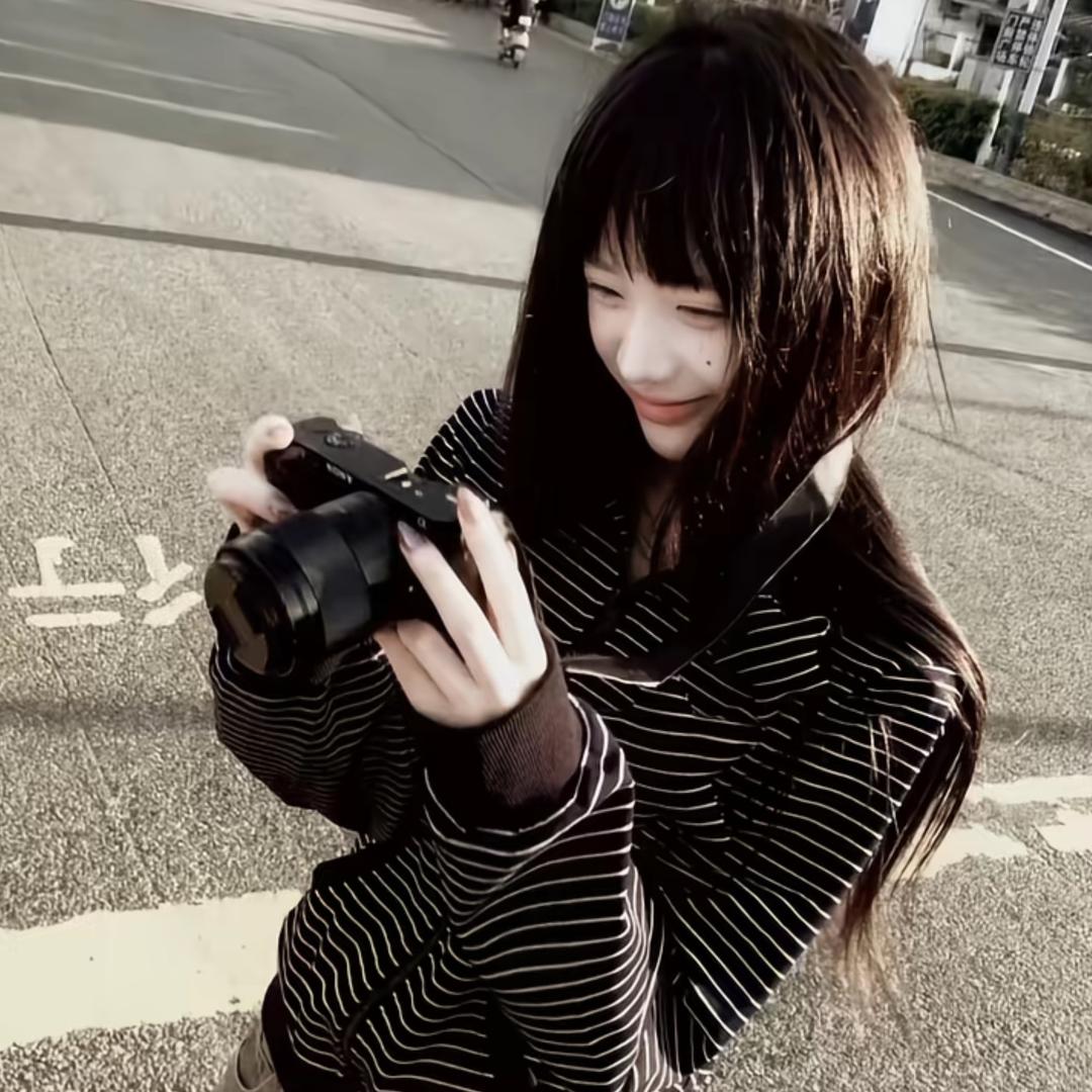 裴池屿