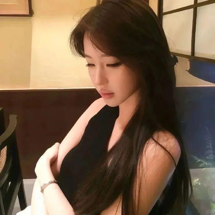 美伢-