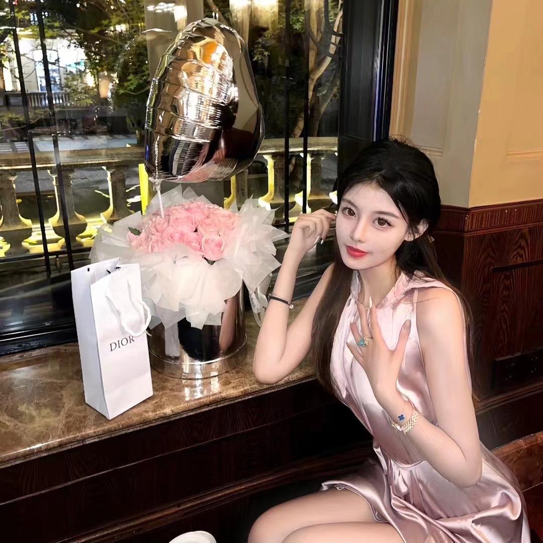 g小美老师的店铺