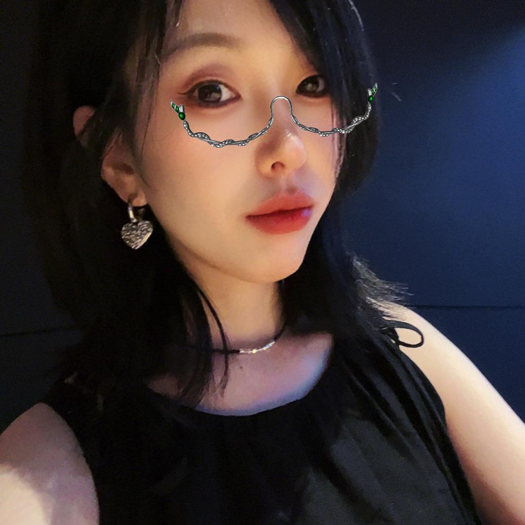 送你一朵小红花♡