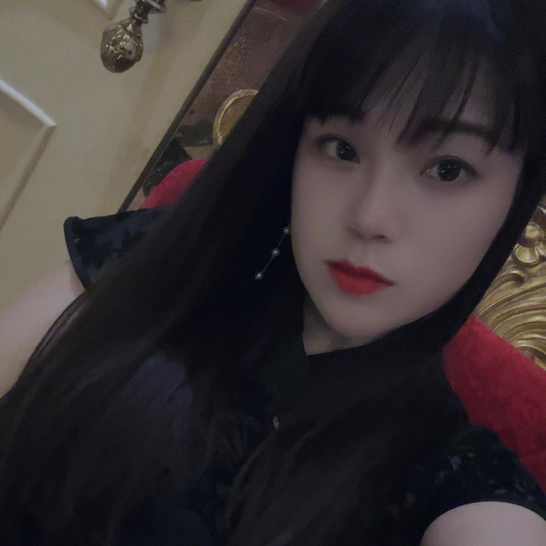 一笑而过