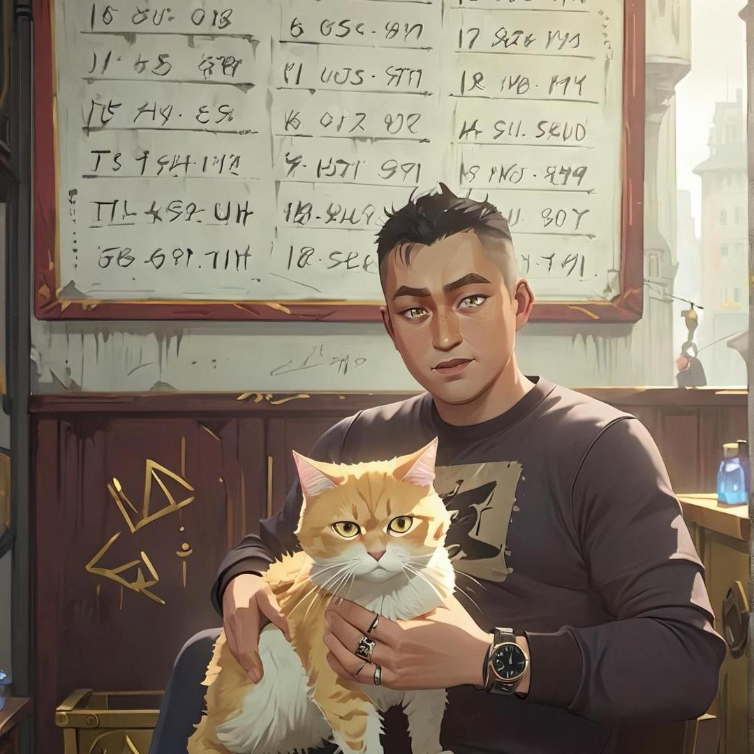 小明套餐推荐