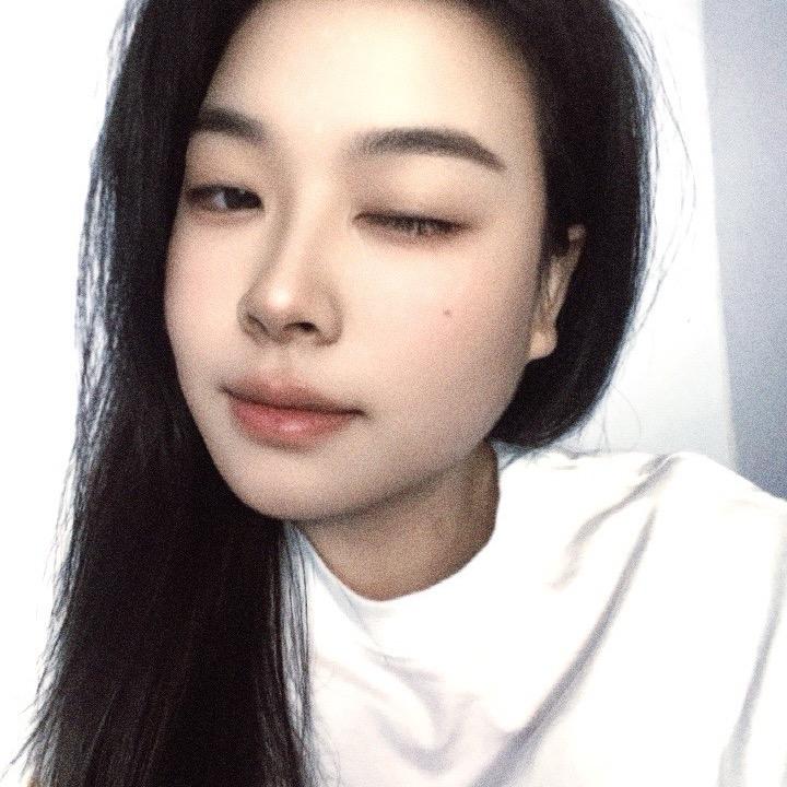 琴儿🎈