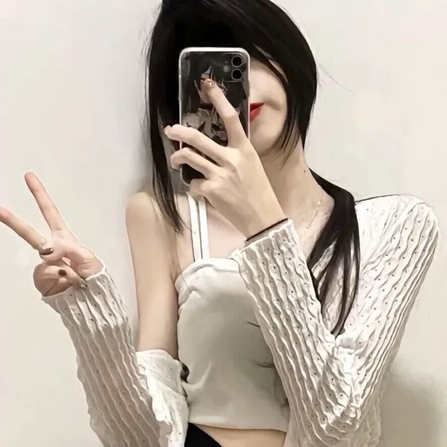 团沟有一点精彩