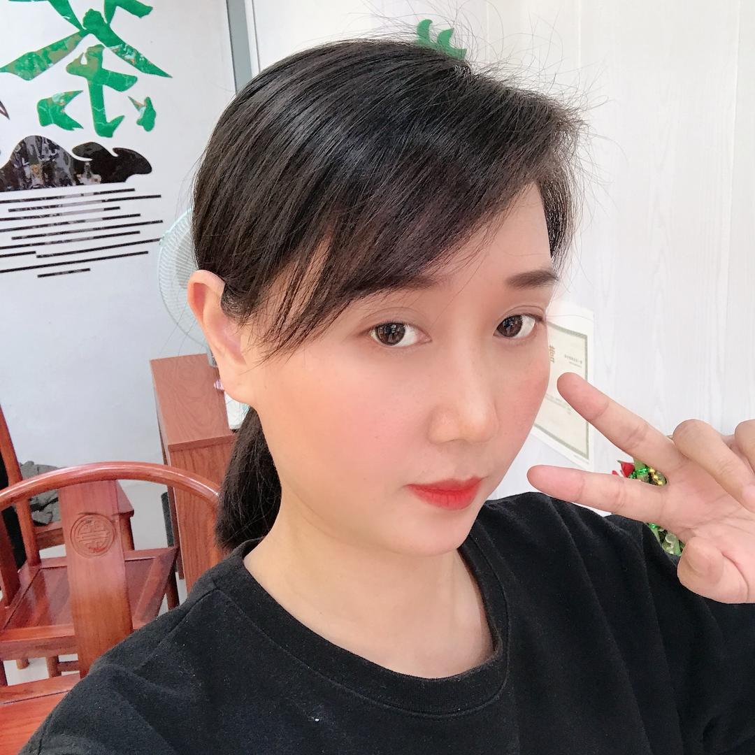 大杨家茶叶