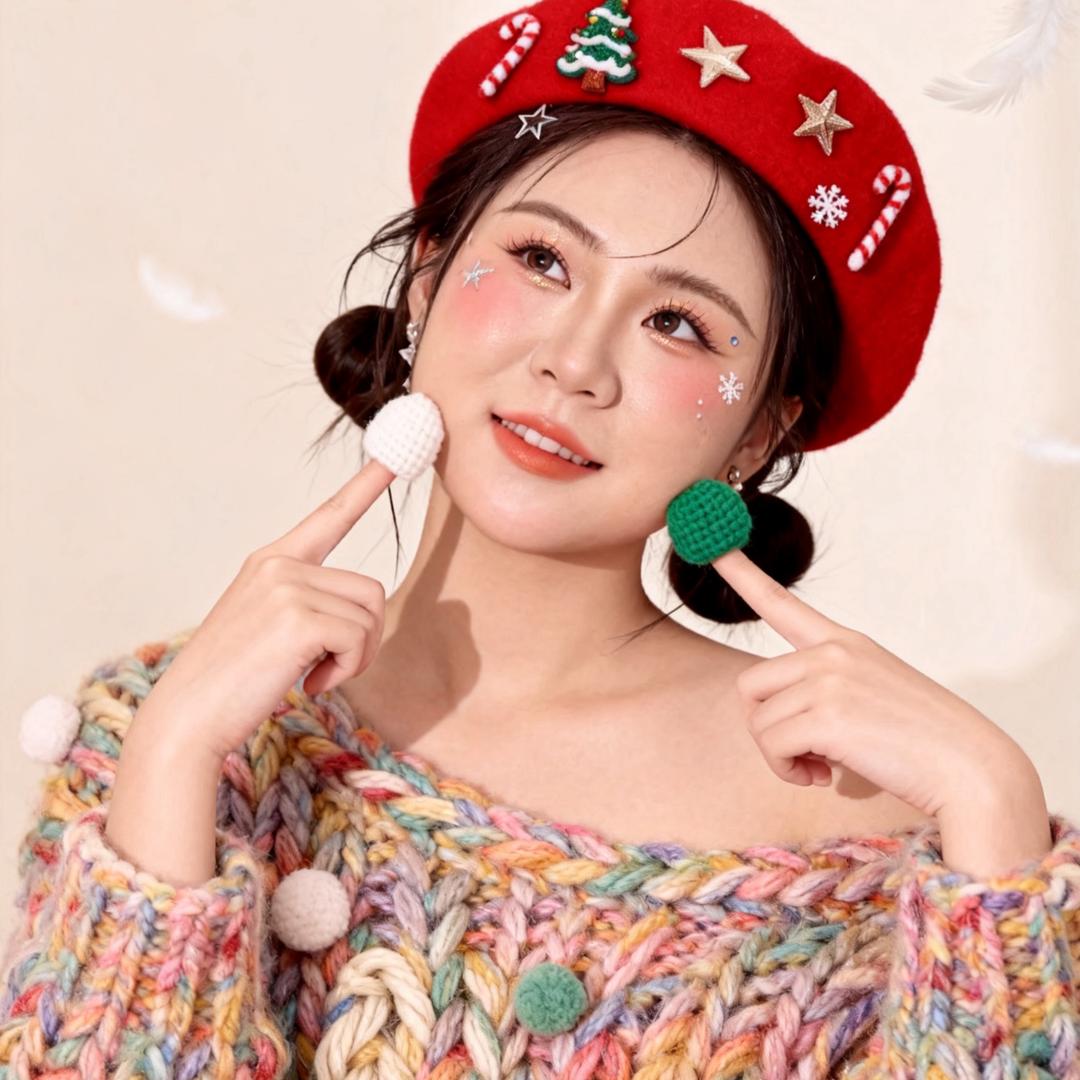 ❥ᥫ᭡້໌ᮨ小li又困ˡᵃ