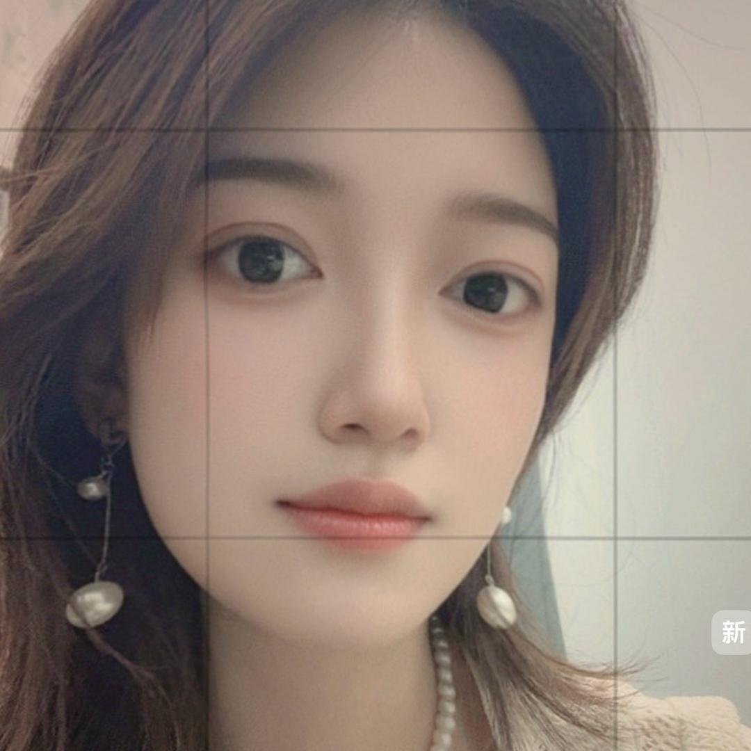 小倩姐