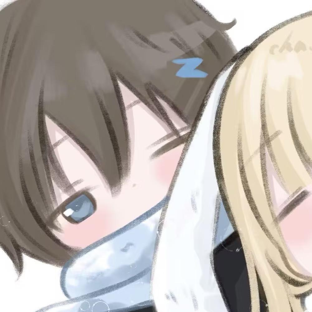 去年24
