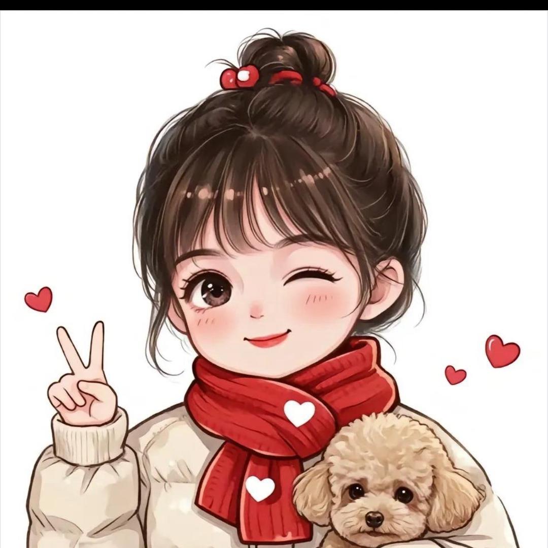 专业销售烘干沙