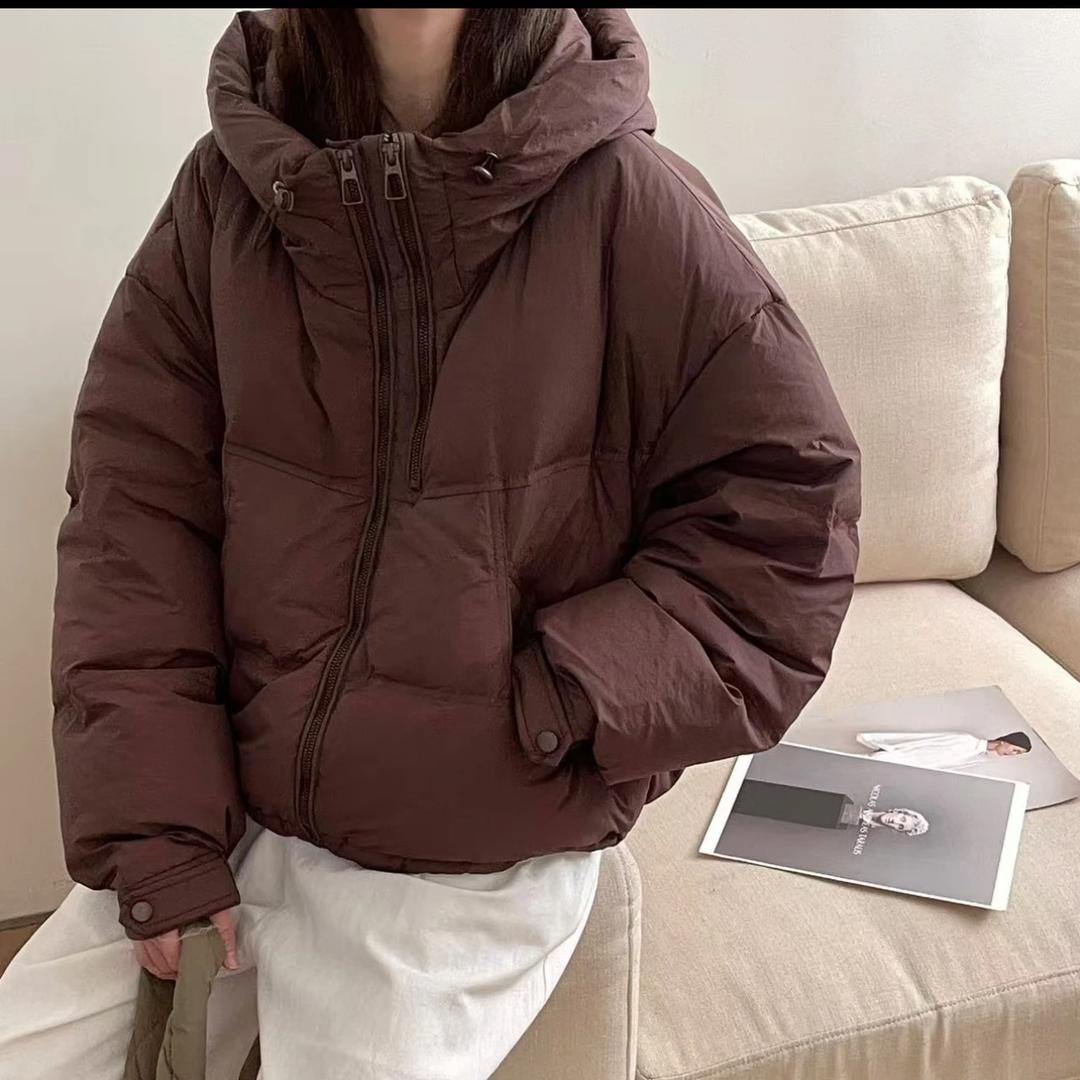 三木服饰💗