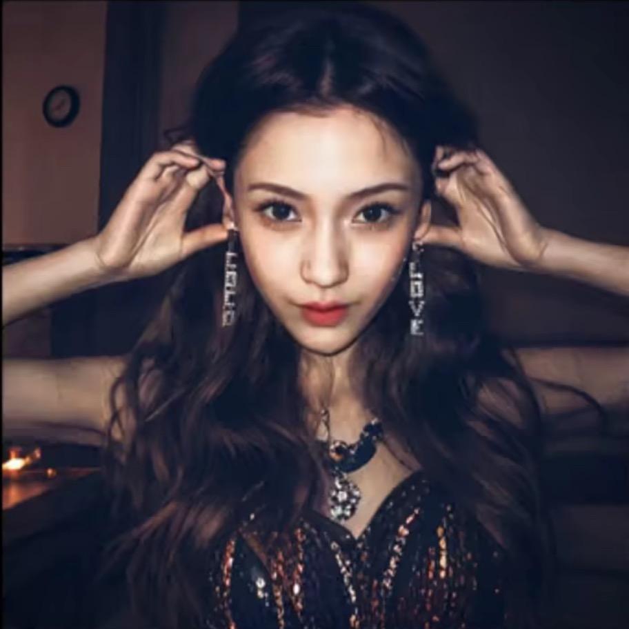 小智、