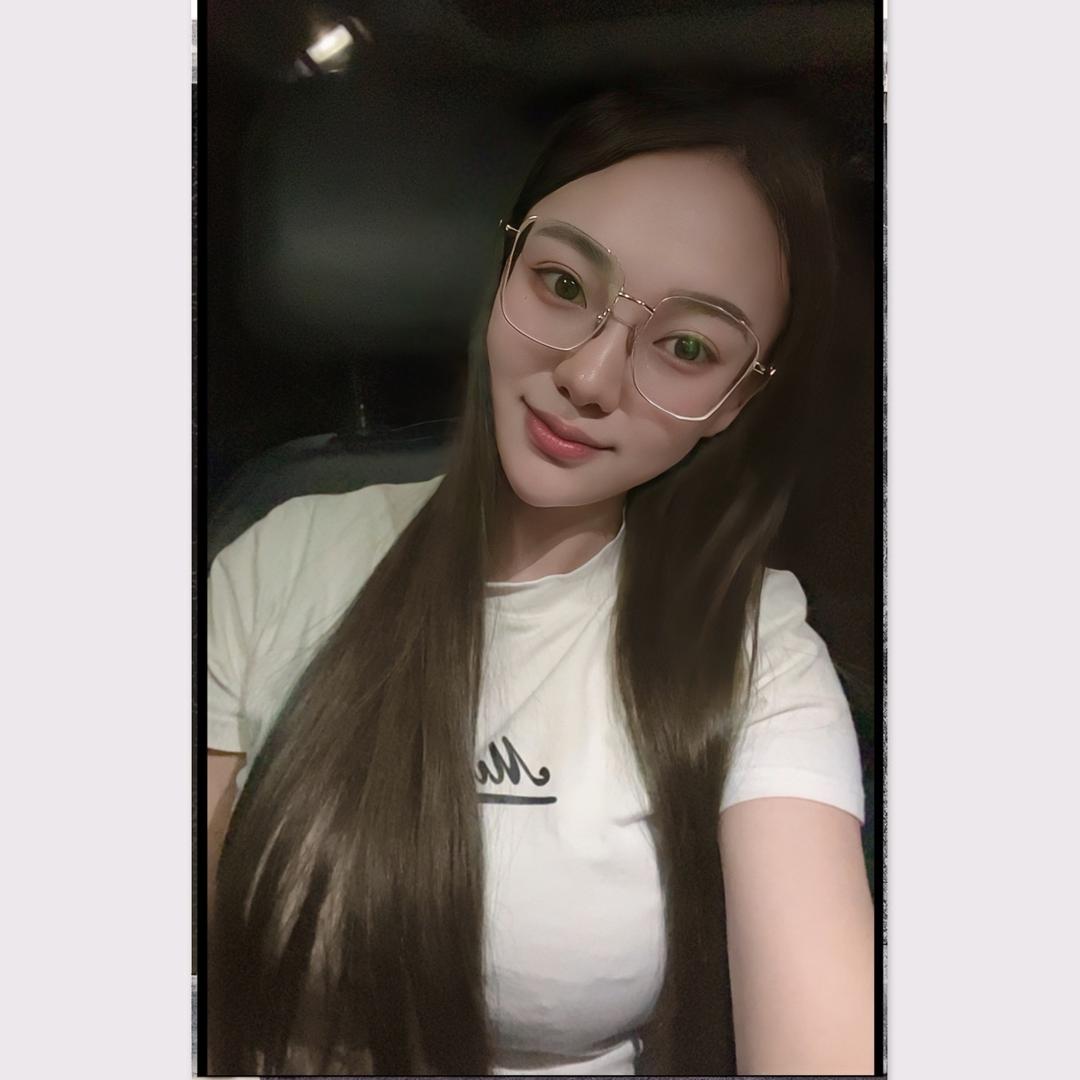 A💅muse女神💃㈍