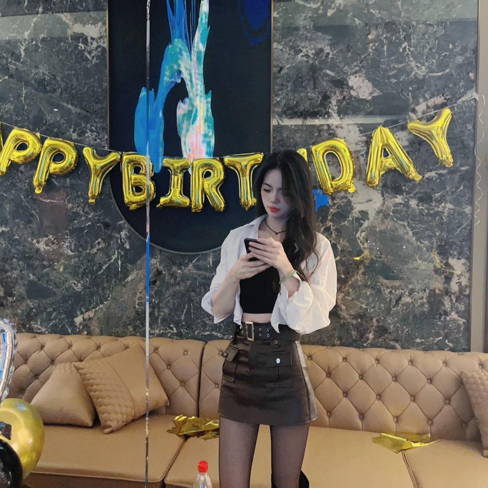 郑州中州娱乐中心