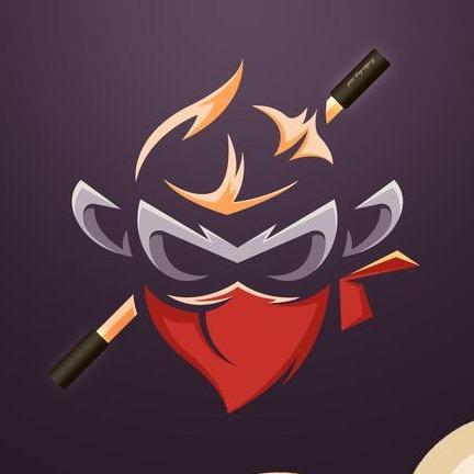 👀🈳️🈳️🫶