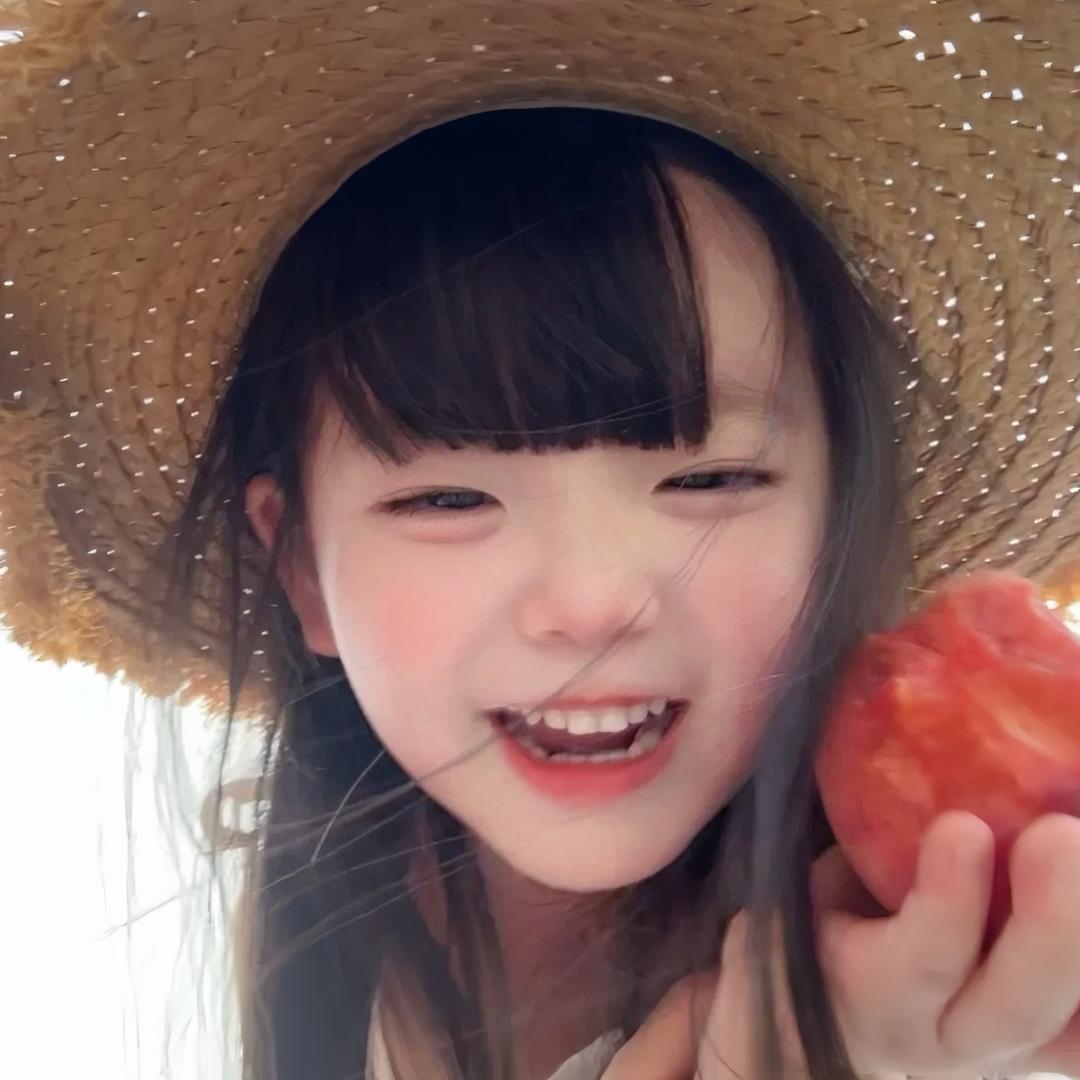 梨糕咩啊