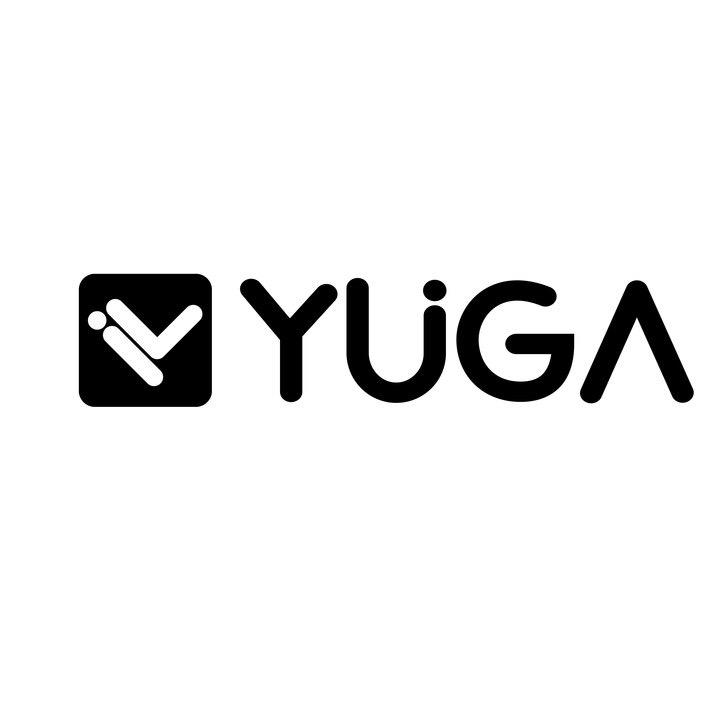 YUGA轻运动旗舰店