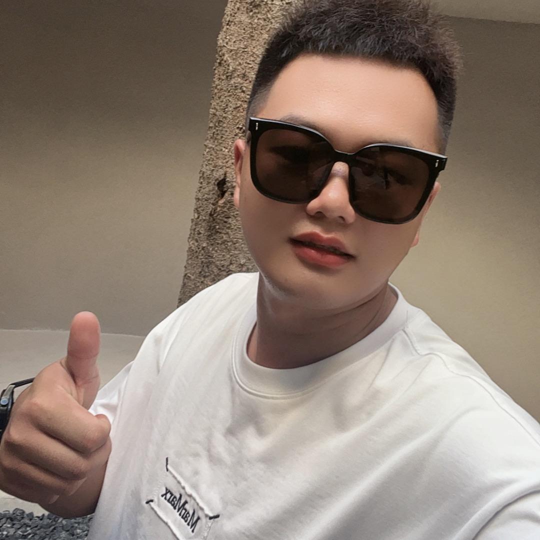 匠心建哥