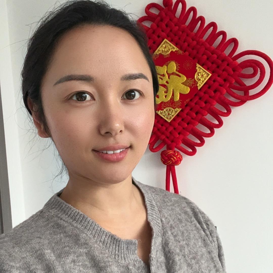 疯狂姑嫂（嫂子）