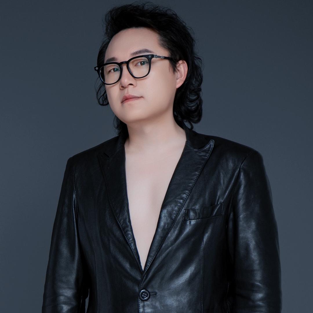 和林格尔县漂亮宝贝.凯文老师
