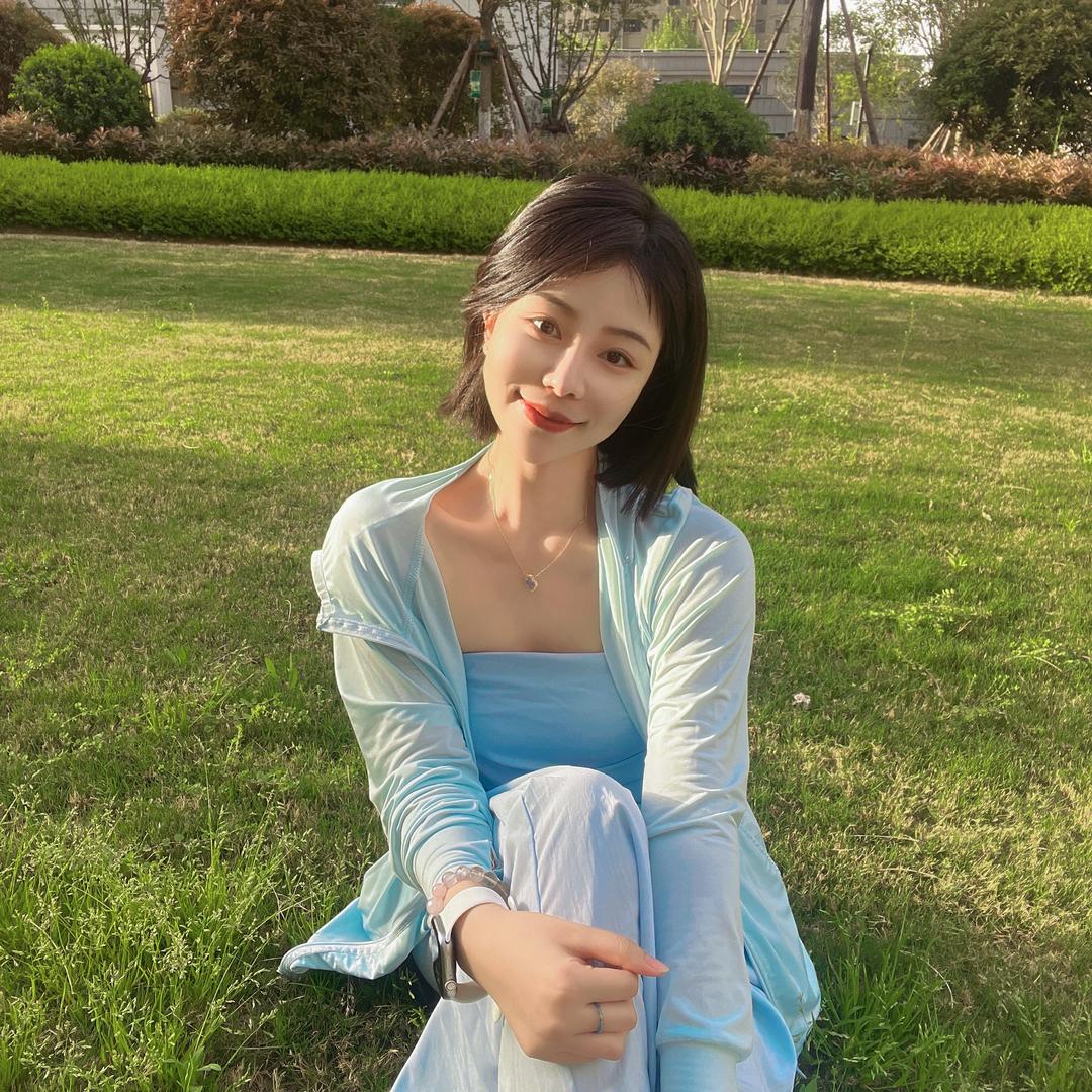 添添@