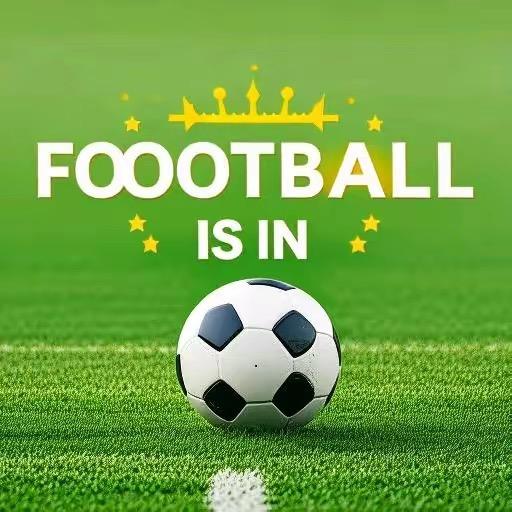 足球西游（进群）