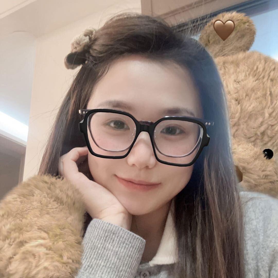 精灵励步叶老师