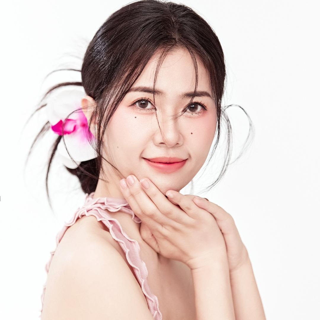 斯暮可美学-乐伊