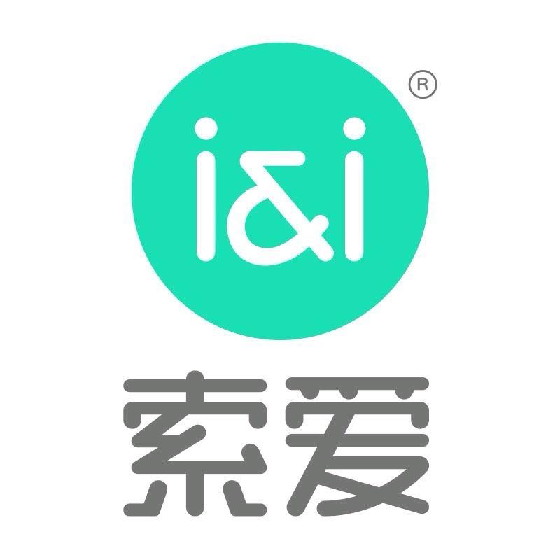 索爱无线数码专卖店K歌音响