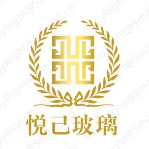 悦己花瓶家居店