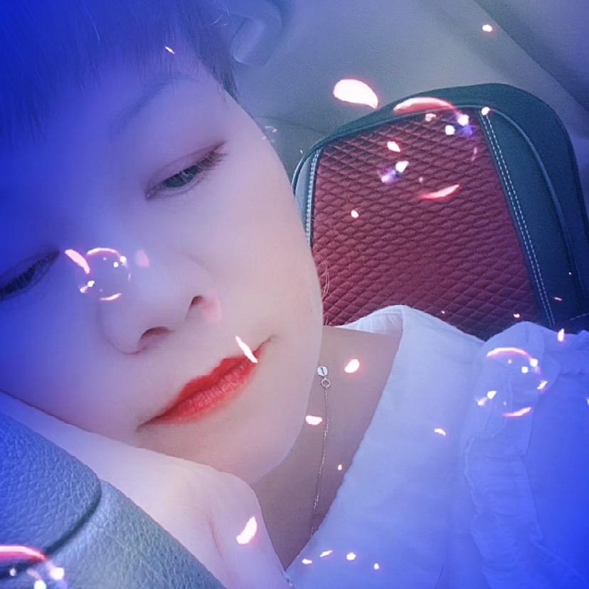 永河家兴宾馆@余生💗💗欢喜