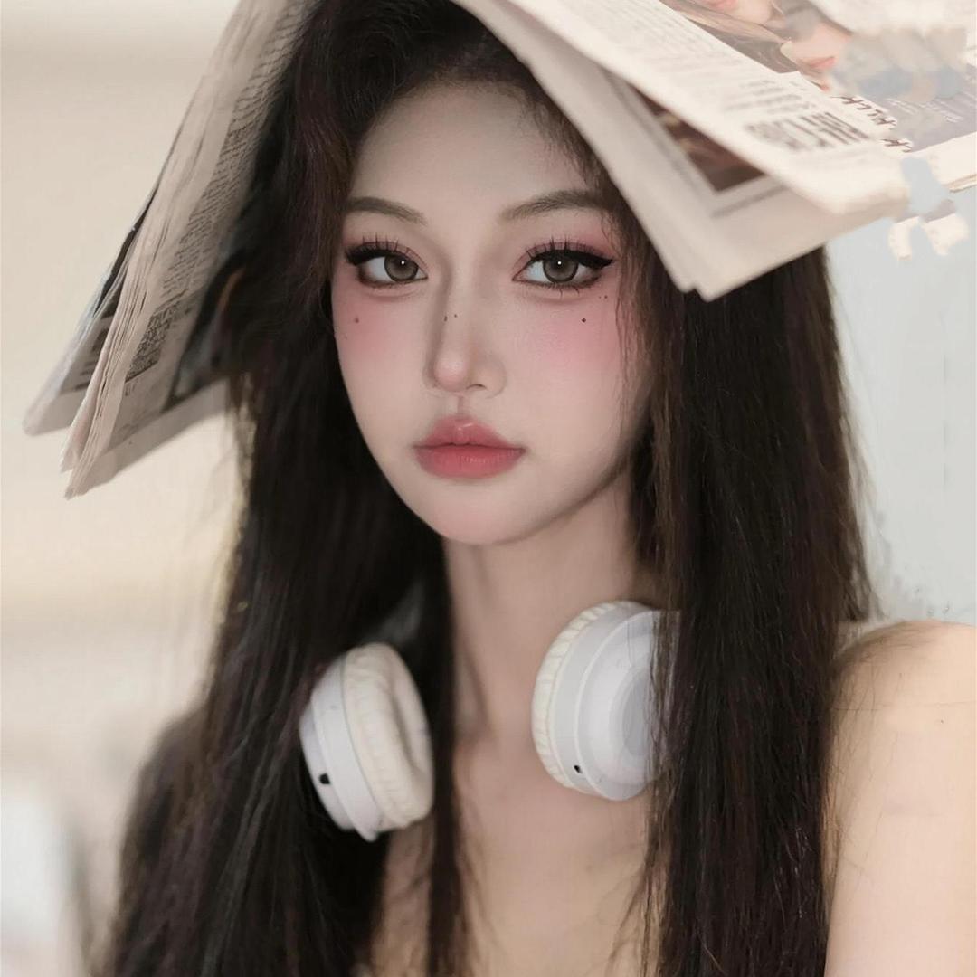 奶思兔米球