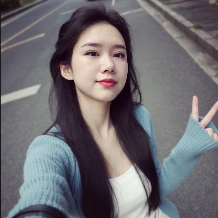 @是哆哆吖