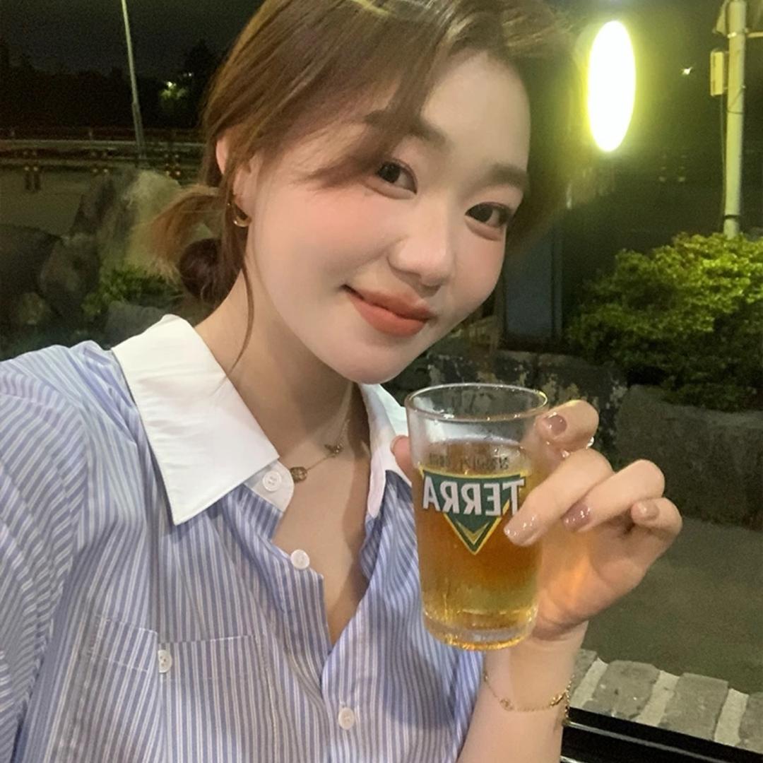 大婉酱微胖定制(微胖天花板)