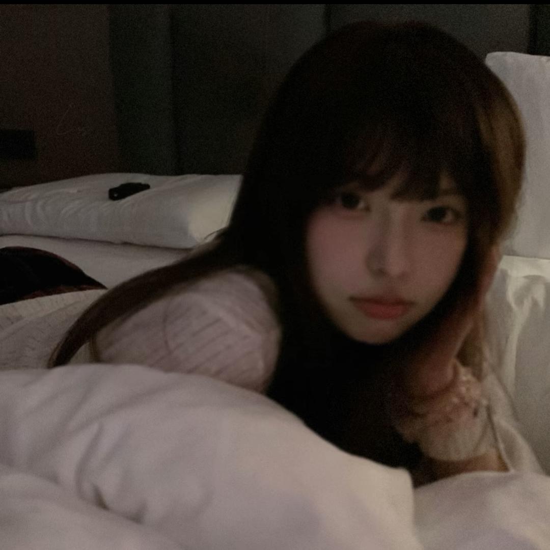ㅤㅤ  ￰ㅤ  ㅤ