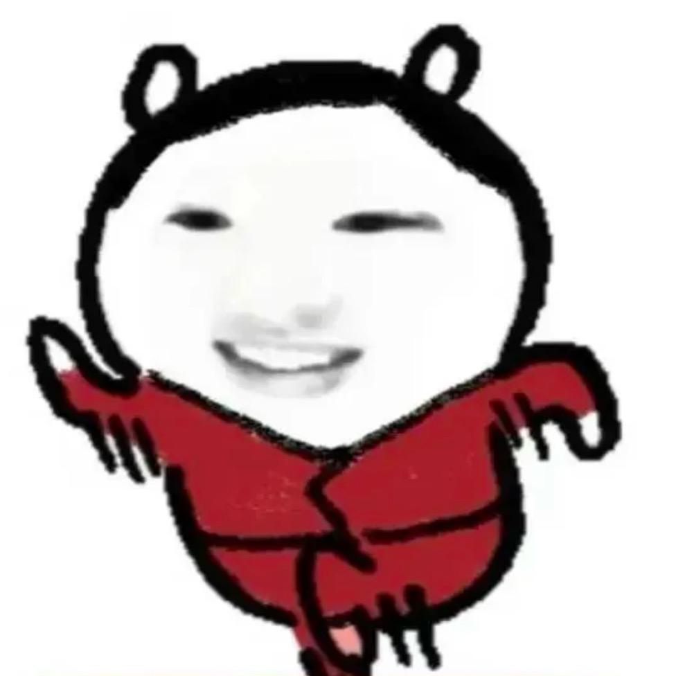 gogogo