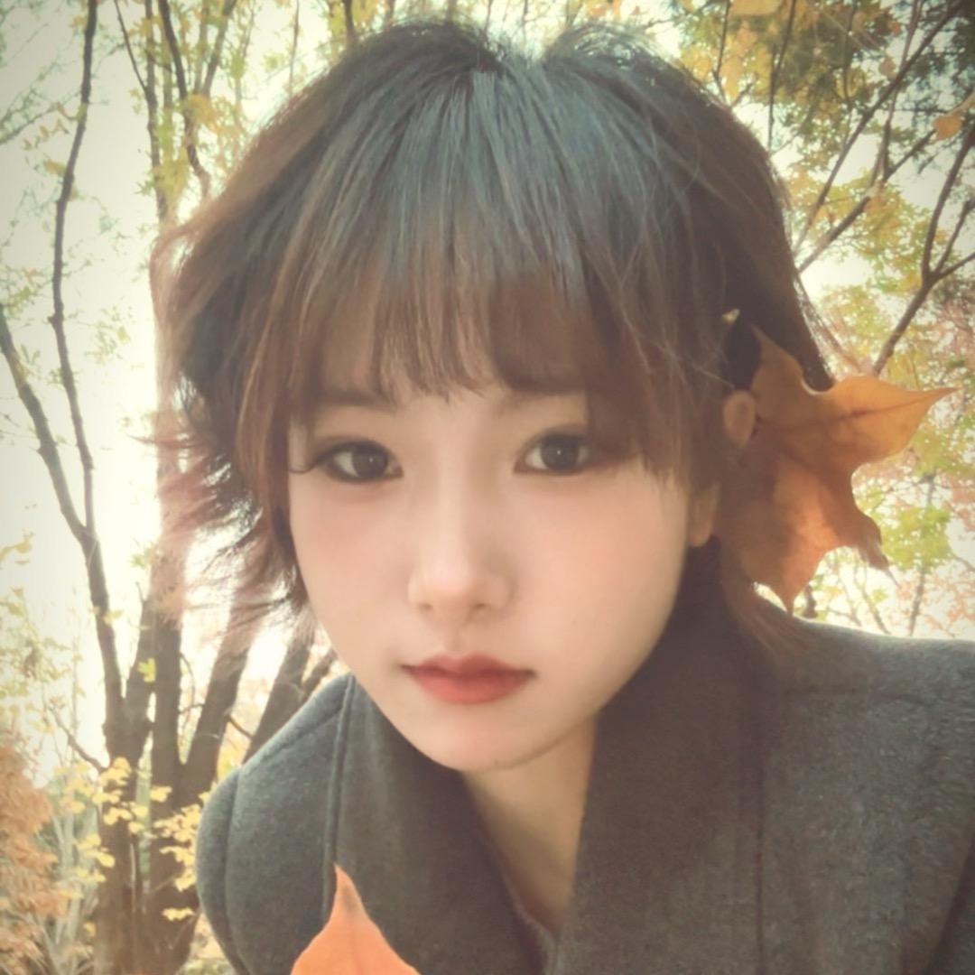李_森