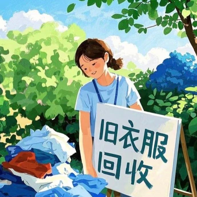 淄博盛源环保♻️