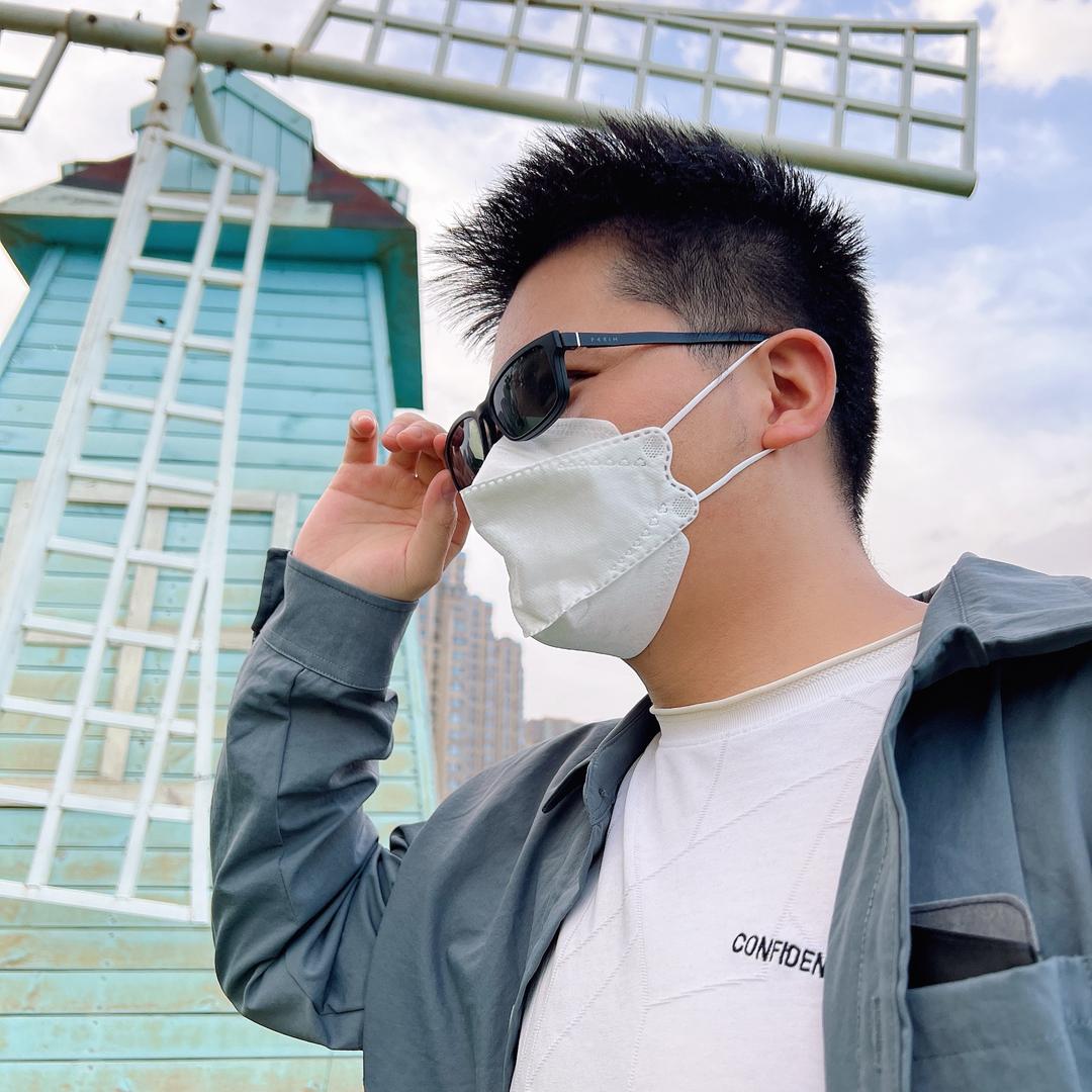 磊哥读书